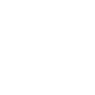 1. Pesquisa e Planejamento do site