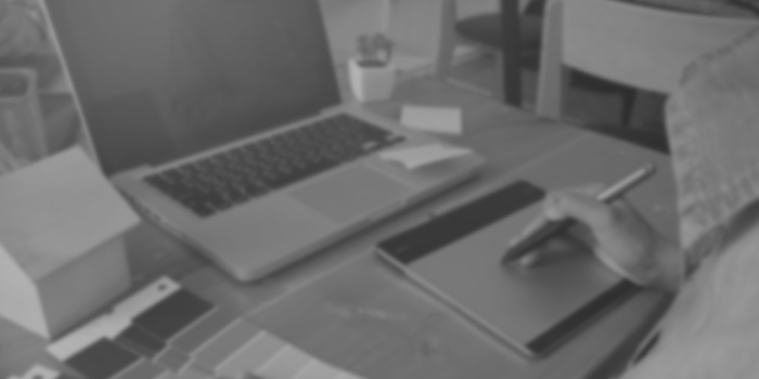 2. UX Design e UI Design do site