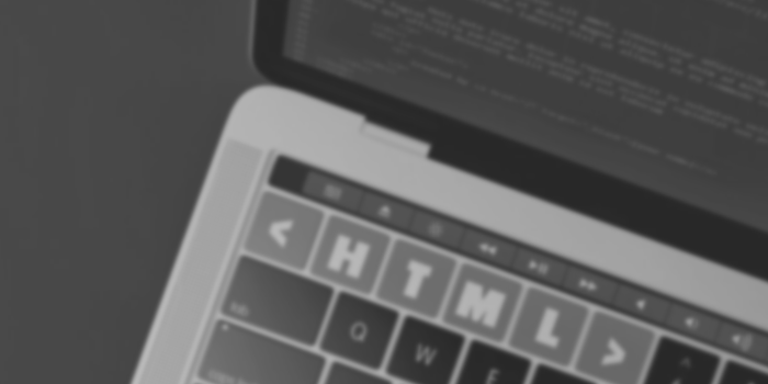 3. Desenvolvimento do site