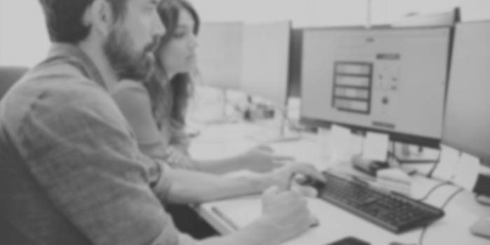 4. Homologações do site, Testes e Treinamentos
