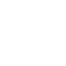 1. Pesquisa e Planejamento do site