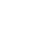 1. Pesquisa e Planejamento do site