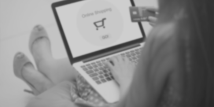 5. Publicação do e-commerce